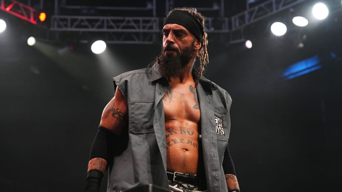 JNPO: Pro wrestling year in review – Jay Briscoe’s passing, Vince McMahon’s return