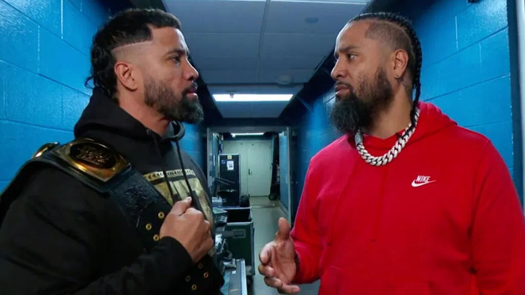 Wrestling Observer Radio: Weekend TV, Maple Leaf and Royal Quest, AEW PPV numbers