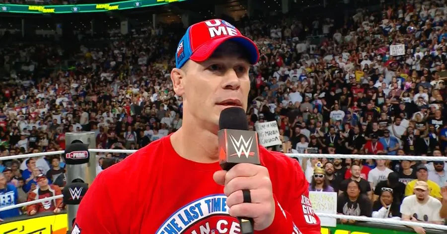 Wrestling Weekly: WWE Backlash predictions, a look at AEW Beach Break Dynamite Wrestling Weekly: WWE Backlash predictions, a look at AEW Beach Break Dynamite