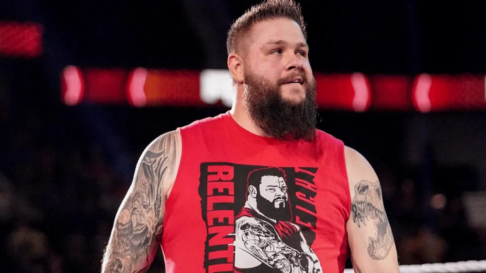 Wrestling Weekly: AEW WrestleDream predictions &amp; the fallout from WWE Bad Blood