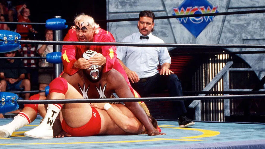 Wrestling Weekly: SummerSlam fallout, thoughts and memories of Kevin Sullivan