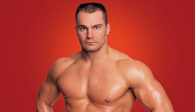 Figure Four Daily with Lance Storm: NWA-TNA, Impact to TNA, live Q&A, more