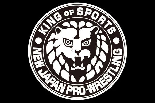 DragonKingKarl Classic Wrestling Show: Q&A about NJPW, JBL & more DragonKingKarl Classic Wrestling Show: Q&A about NJPW, JBL & more