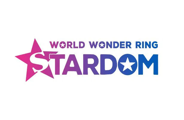 WOL: Stardom, Tom &amp; Haku team, RECAPS, more!