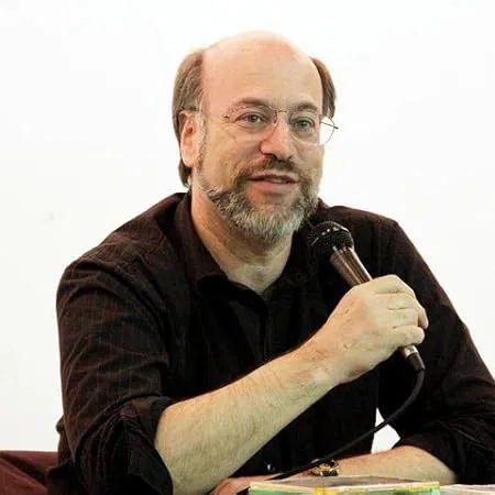After Dark Radio: Loyd Auerback on parapsychology, hauntings, telekinesis, more!