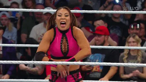 Filthy Four Daily: WWE SmackDown, WarGames, WWE Speed!