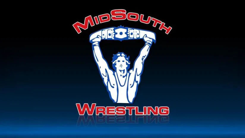 B&V: Mid-South S6:E34, plus Granny! B&V: Mid-South S6:E34, plus Granny!