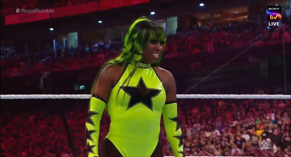 Wrestling Weekly: WWE Money in the Bank predictions, AEW Summer Blockbuster preview