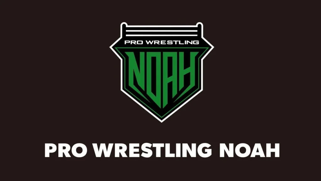 Big Audio Nightmare: NOAH-WWE speculation, NJPW, Marigold, Stardom