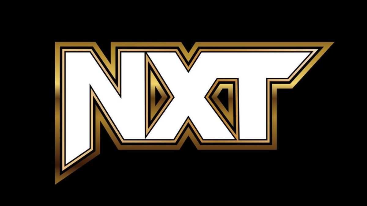 Figure Four Daily: Lance Storm starts watching NXT