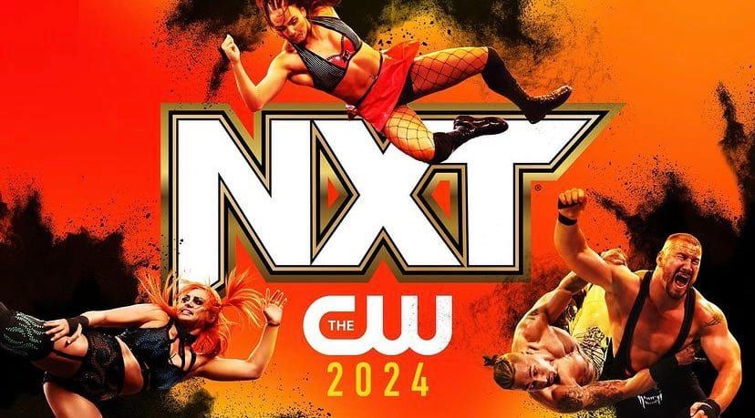 Wrestling Weekly: WWE NXT’s new TV deal leaves NWA out in the cold?