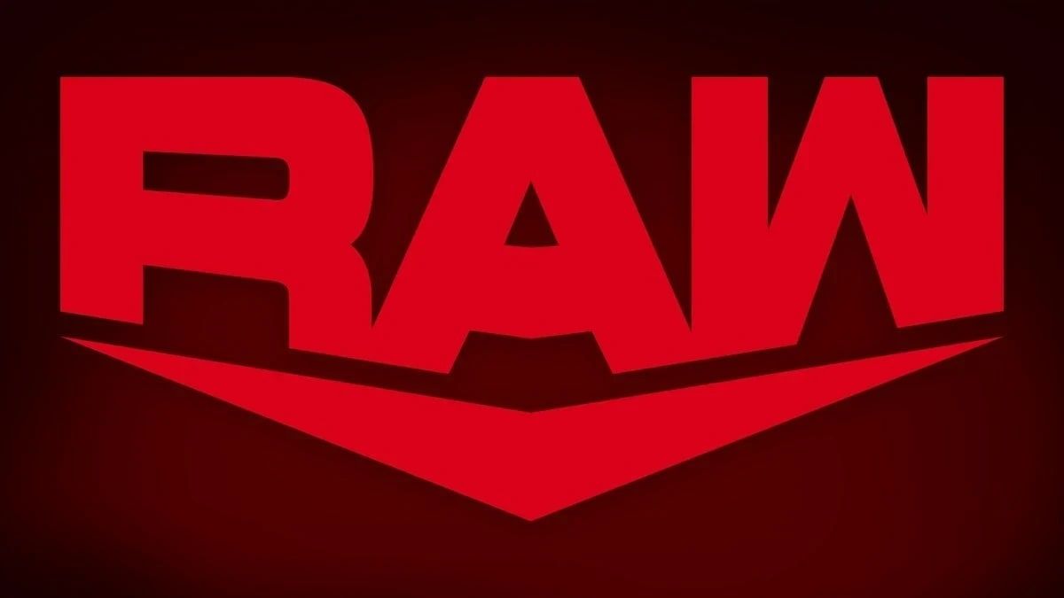 Wrestling Observer Live: Filthy Friday &#8211; WWE Raw TV rights, AEW, bad habits, more