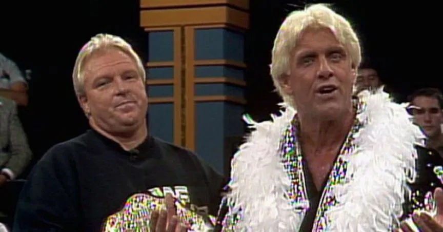 DragonKingKarl Classic Wrestling Show: Q&A edition DragonKingKarl Classic Wrestling Show: Q&A edition