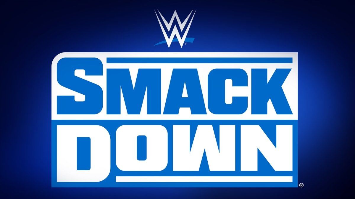 Wrestling Observer Live: SmackDown to USA, potential Raw suitors, weekend preview