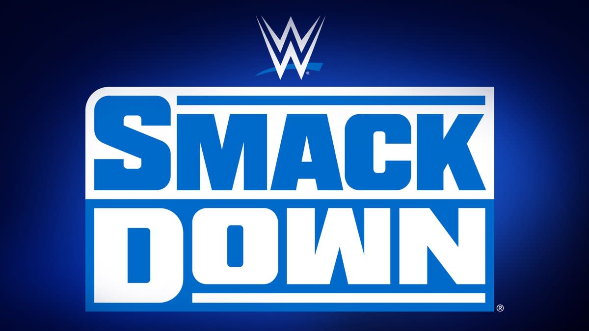 Wrestling Observer Live: WWE SmackDown preview, WrestleMania news, more