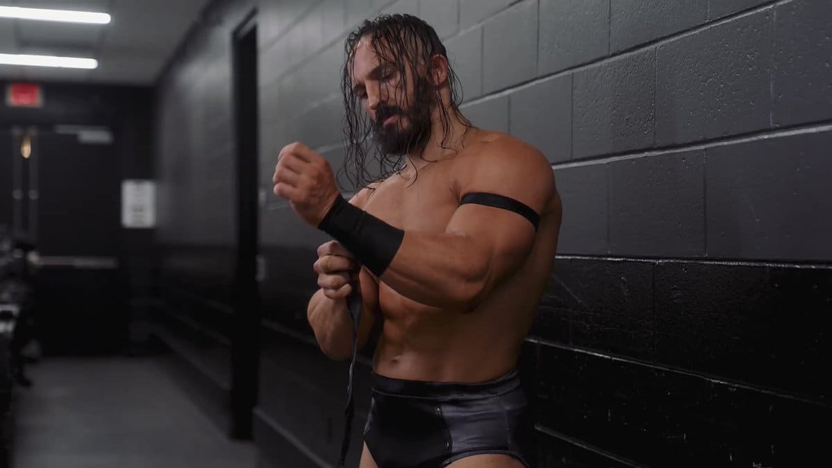 Wrestling Observer Live: AEW Dynamite live report, big NXT ratings, tons more