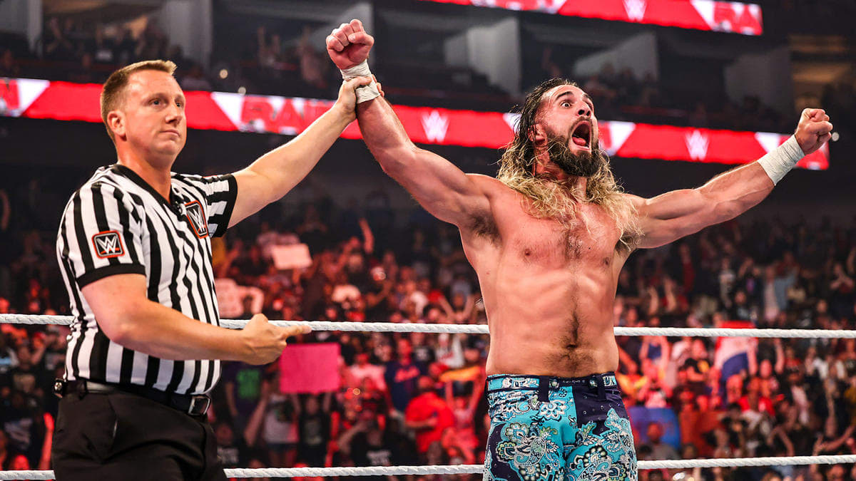Wrestling Observer Live: World Title tournament, NXT title tournament, RAW Report, AEW line-up