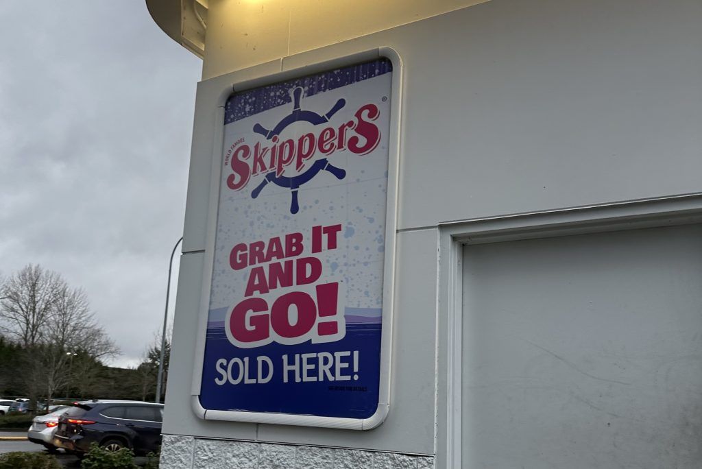 The 2025 Bryan & Vinny Christmas Show!