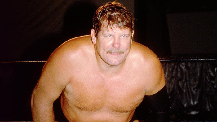 DragonKingKarl: WWE, NWA, AWA & the first Wrestling Observer Newsletter of 1986
