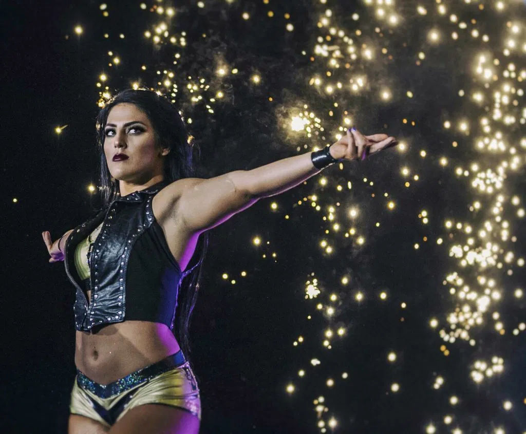 Wrestling Observer Live: The Abbreviated Edition