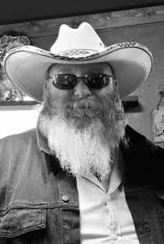After Dark: Tex Wesson on Bigfoot and Dogman!