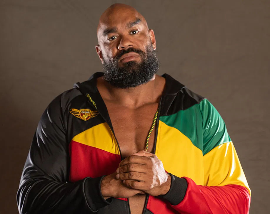 Wrestling Observer Live: Dynamite, Grand Slam, AEW TV deal, MR. THOMAS!