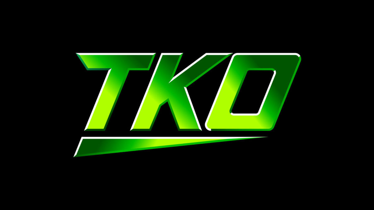 Wrestling Weekly: New TKO deal could change the way business is done in UFC & WWE