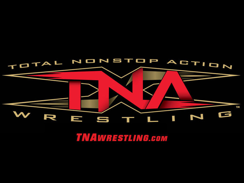 B&V: Future of TNA reviews, Impact from 20 years ago, Granny~!
