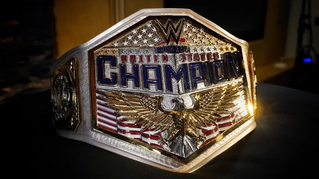 Wrestling Observer Radio: WON Hall of Fame, NJPW recap, WWE introduces new title