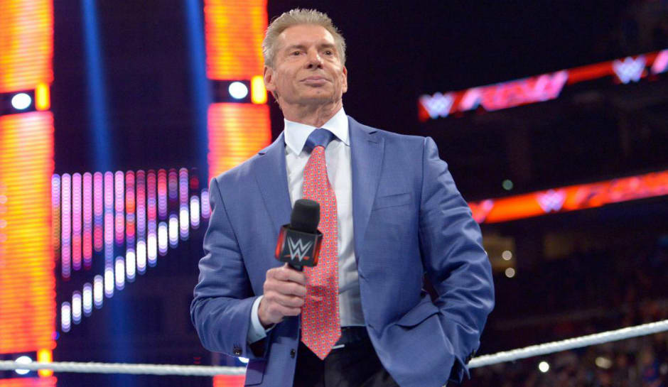 JNPO: Pro wrestling year in review – The first Vince McMahon allegations emerge