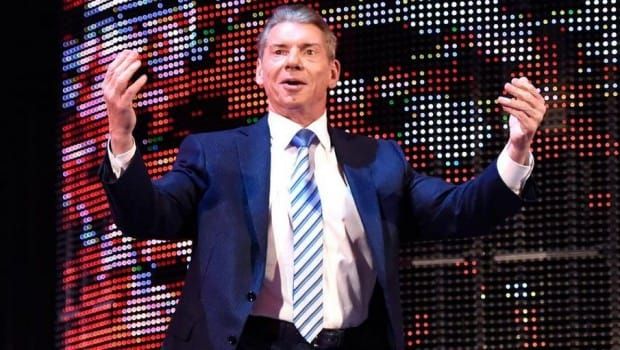 What Vince McMahon liked at RAW, Roman is a huge draw, AEW preview: Wrestling Observer Live
