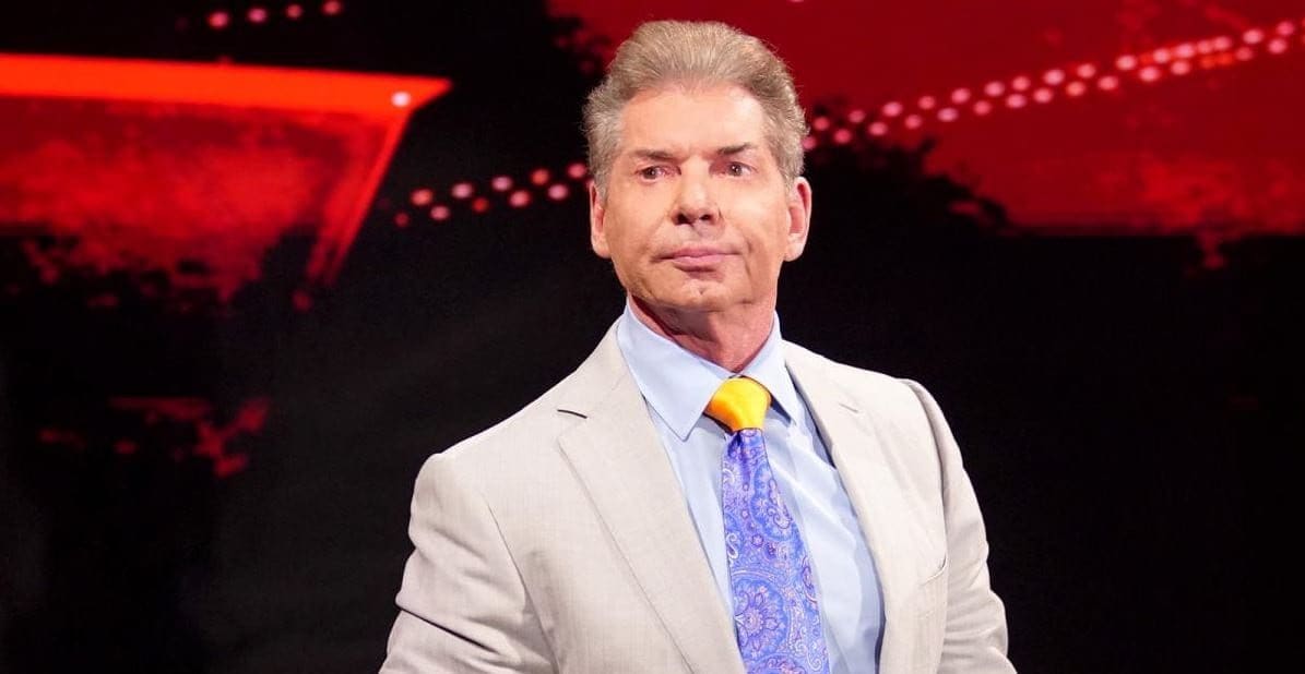 JNPO: Pro wrestling year in review – Vince McMahon resigns from WWE