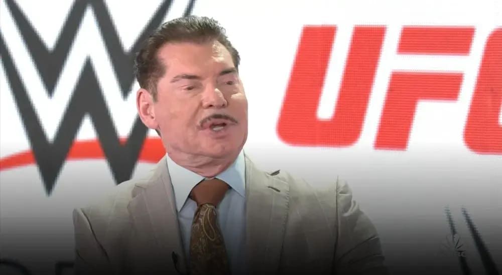 Wrestling Weekly: Vince sued, Punk meetings, new WWE World title