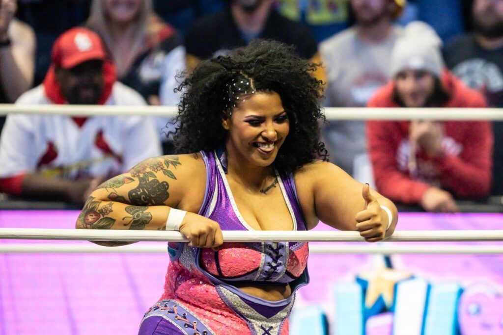 Wrestling Weekly: AEW ends the year strong, thoughts on Arn Anderson & William Regal safety comments Wrestling Weekly: AEW ends the year strong, thoughts on Arn Anderson & William Regal safety comments