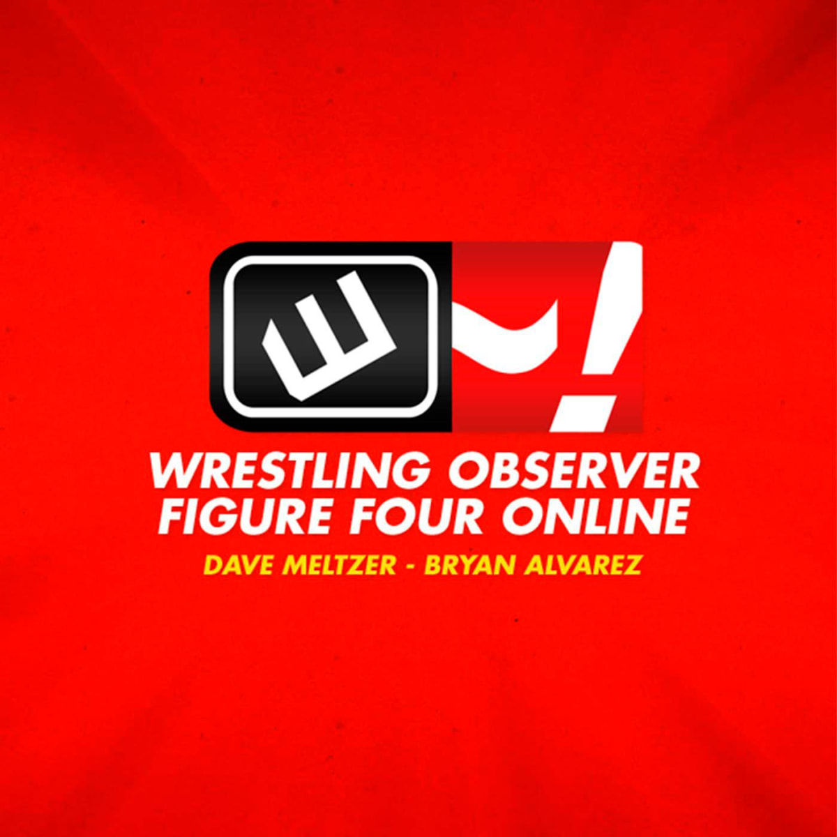 Figure Four Online top 50 podcast moments of 2022, part three