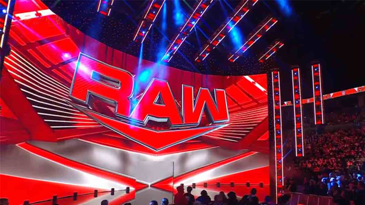 JNPO: WWE Raw/Netflix TV rights deal talk with NY Post&#8217;s Ryan Glasspiegel