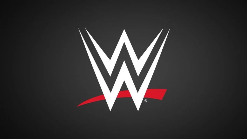 Wrestling Observer Live: Sempervive’s weekend preview