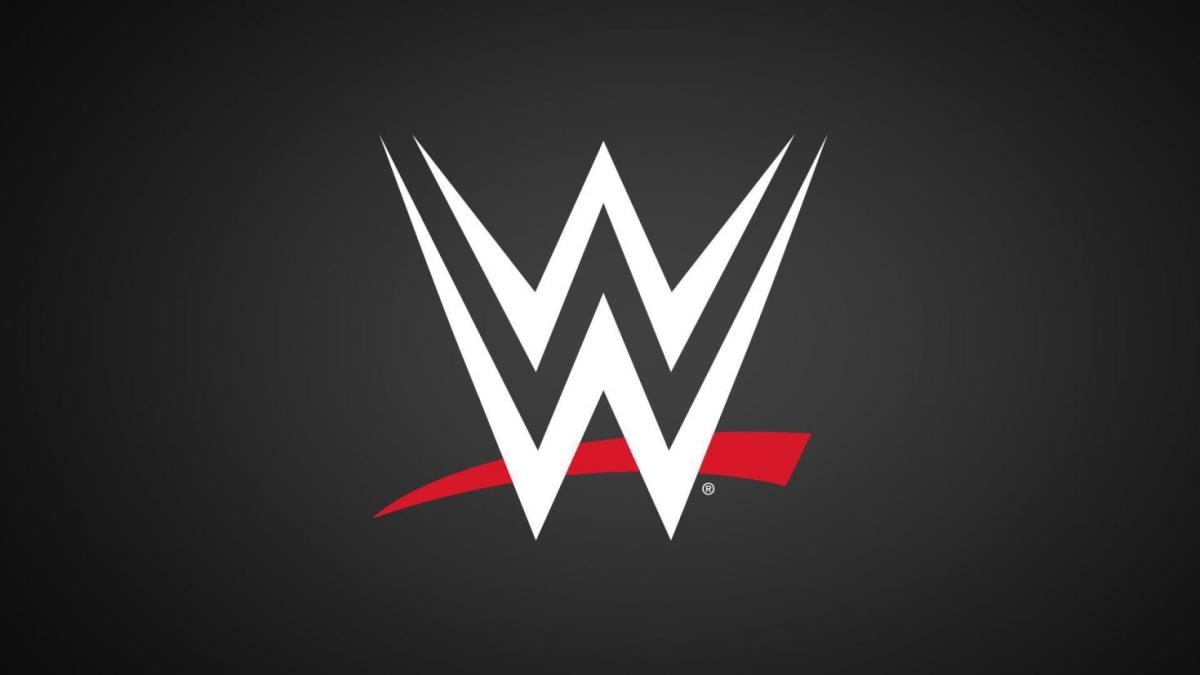 Wrestling Observer Live: WWE’s history of alleged cover-ups and assault