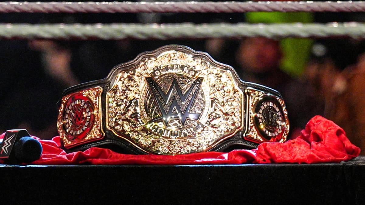 Wrestling Observer LIVE~! AEW in Wembley tickets, WWE Backlash, World Title tournament, AEW Collision