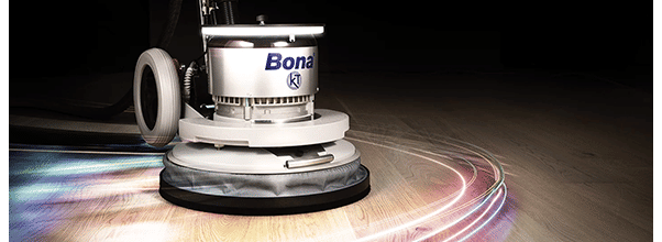 Floor Sanding Equipment hire Edinburgh