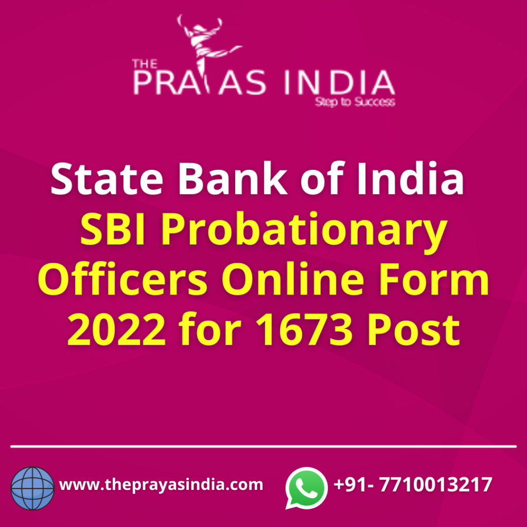 Common Law Admission Test CLAT 2023 Online Form