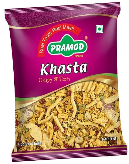 Khasta Mixture 1kg - Fresh delivery in Aurangabad