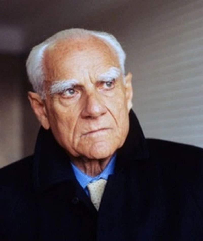 /famous-birthday/person/alberto-moravia-6