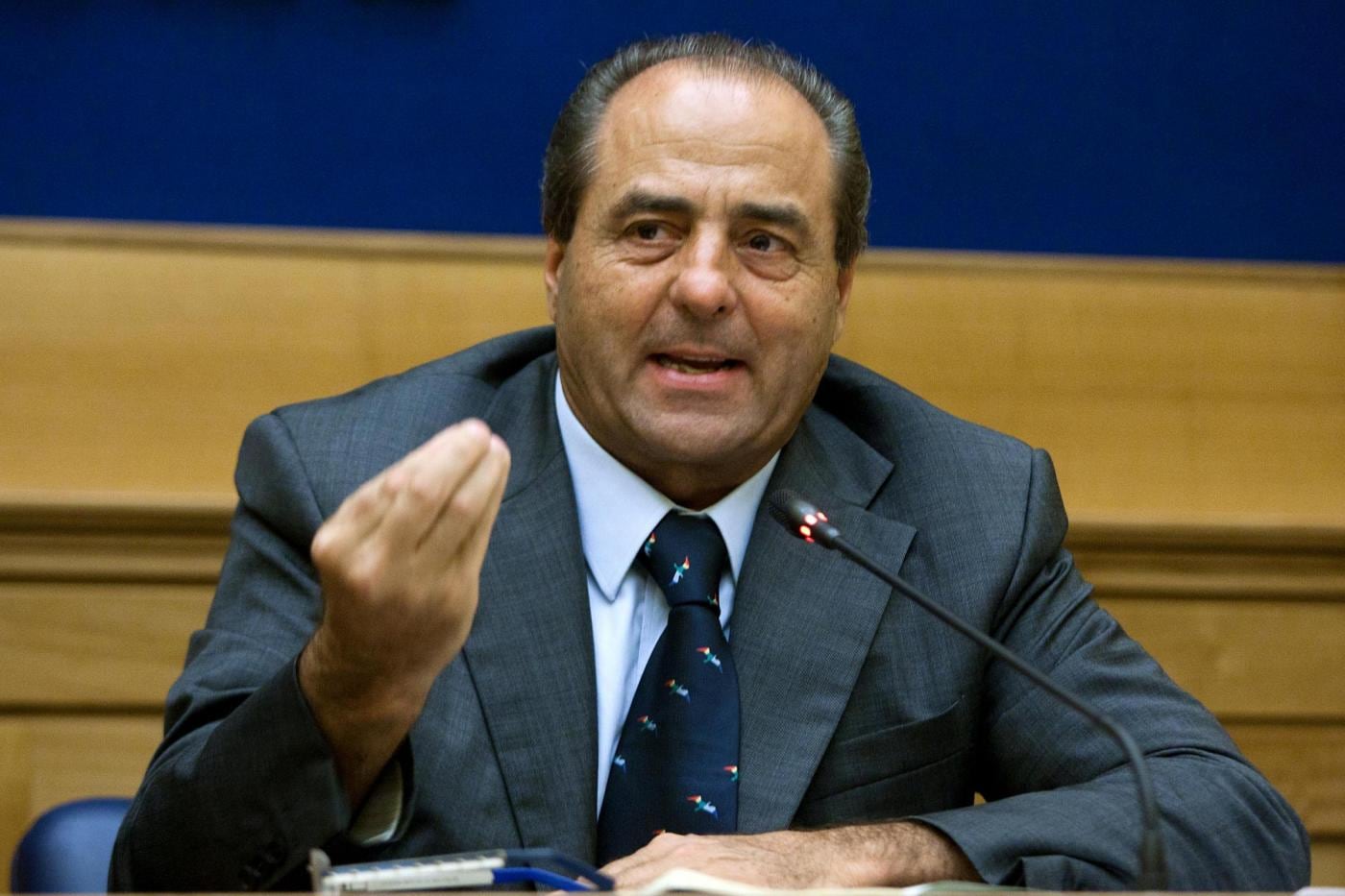 /famous-birthday/person/antonio-di-pietro-4