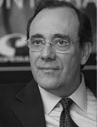 /famous-birthday/person/carlos-alberto-montaner-5