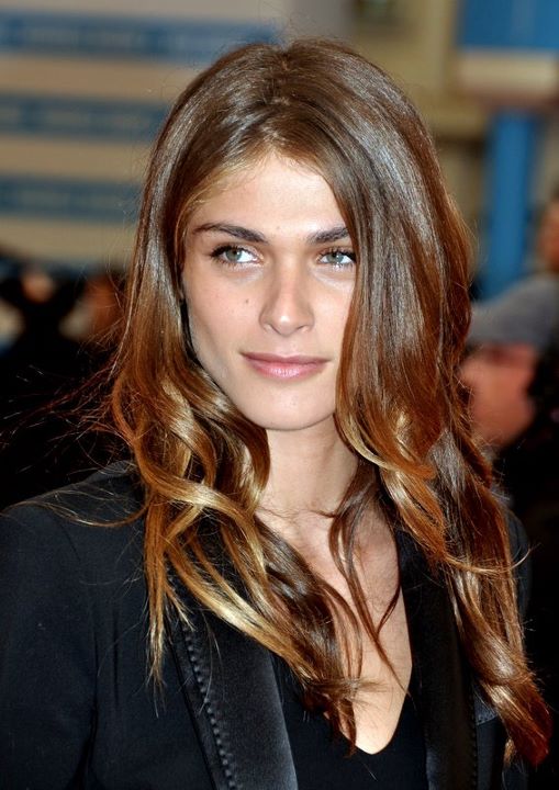 /famous-birthday/person/elisa-sednaoui-2