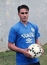 /famous-birthday/person/fabio-cannavaro-5
