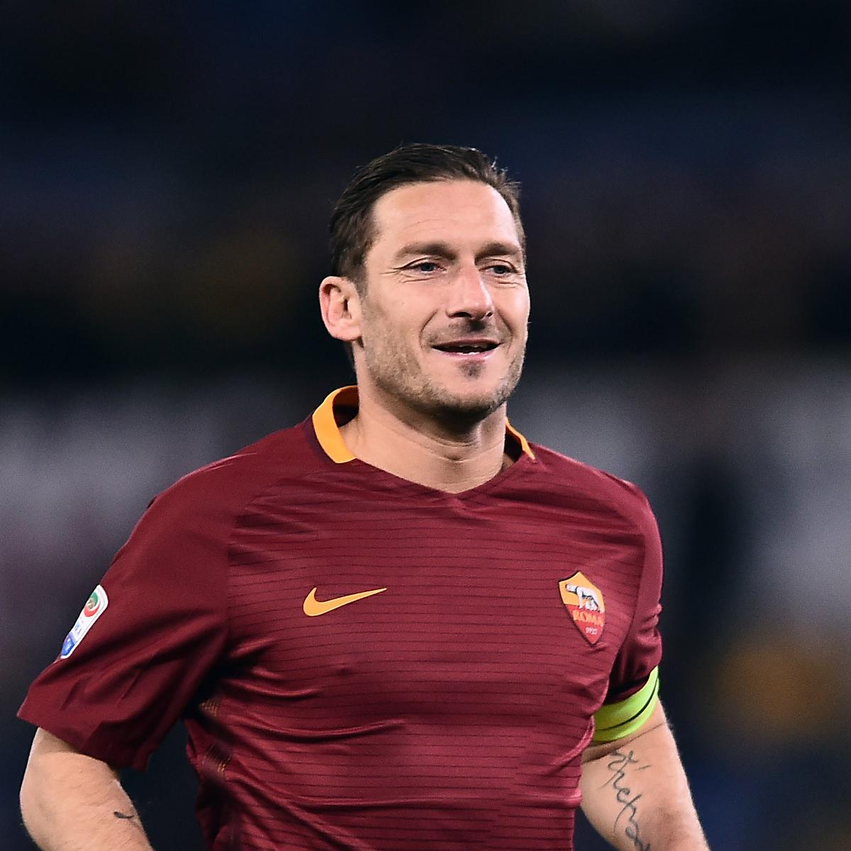 /famous-birthday/person/francesco-totti-1