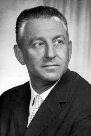 /famous-birthday/person/franco-modigliani-6