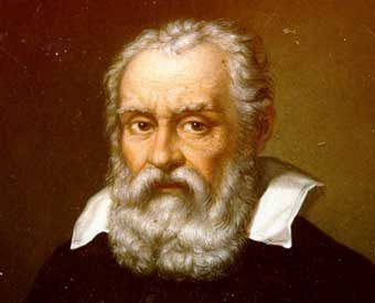 /famous-birthday/person/galileo-galilei-1